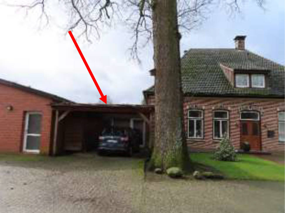 niedersachsen 0007K0038/2022 Tangenberg 2, 4, 6, Im Relah, 49849 Wilsum 12