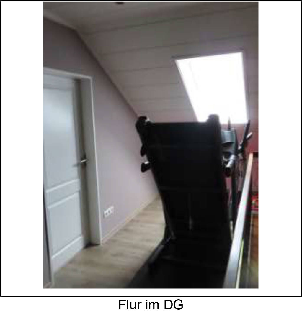 niedersachsen 0007K0038/2022 Tangenberg 2, 4, 6, Im Relah, 49849 Wilsum 13