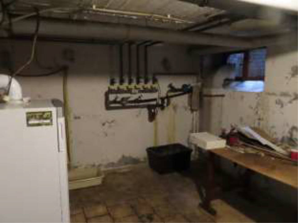 niedersachsen 0007K0038/2022 Tangenberg 2, 4, 6, Im Relah, 49849 Wilsum 9