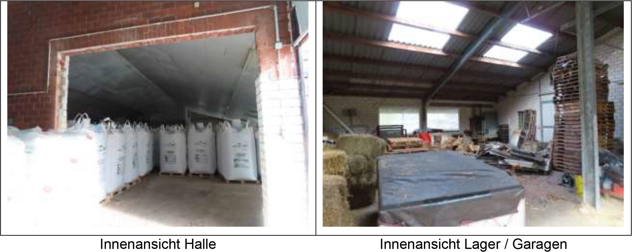 niedersachsen 0007K0038/2022 Tangenberg 2, 4, 6, Im Relah, 49849 Wilsum 20