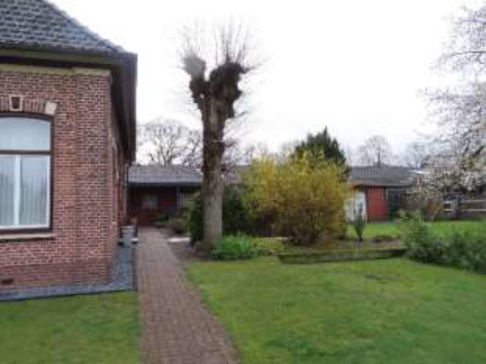 niedersachsen 0007K0038/2022 Tangenberg 2, 4, 6, Im Relah, 49849 Wilsum 6