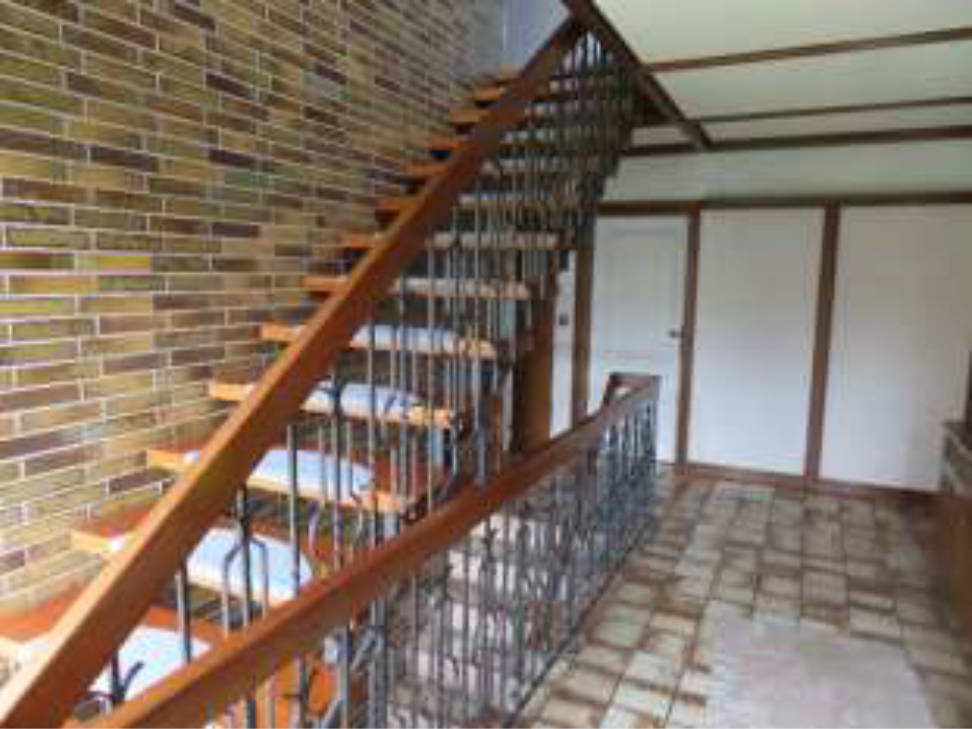 niedersachsen 0007K0038/2022 Tangenberg 2, 4, 6, Im Relah, 49849 Wilsum 15