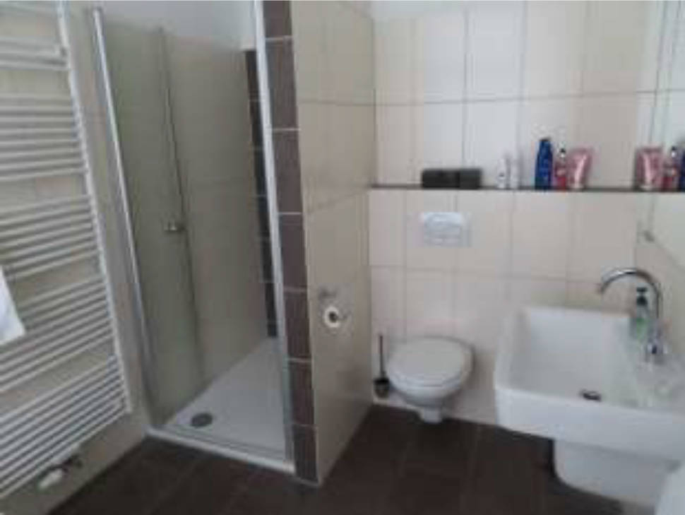 niedersachsen 0007K0038/2022 Tangenberg 2, 4, 6, Im Relah, 49849 Wilsum 17