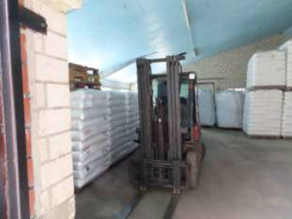 niedersachsen 0007K0038/2022 Tangenberg 2, 4, 6, Im Relah, 49849 Wilsum 21