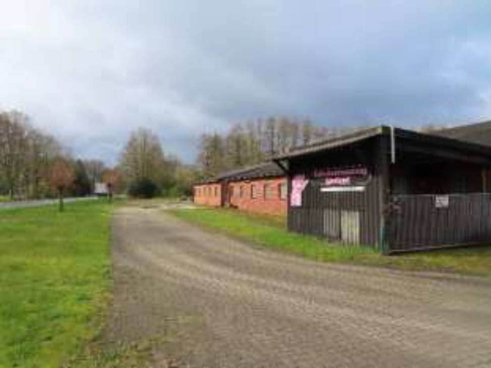 niedersachsen 0007K0038/2022 Tangenberg 2, 4, 6, Im Relah, 49849 Wilsum 10