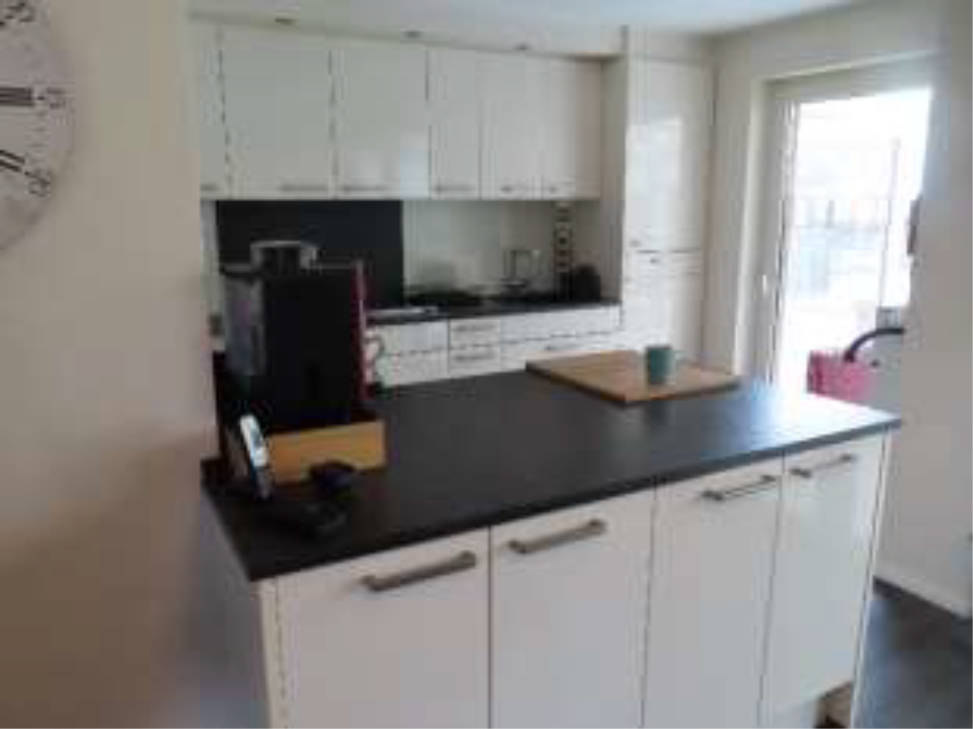 niedersachsen 0007K0038/2022 Tangenberg 2, 4, 6, Im Relah, 49849 Wilsum 8