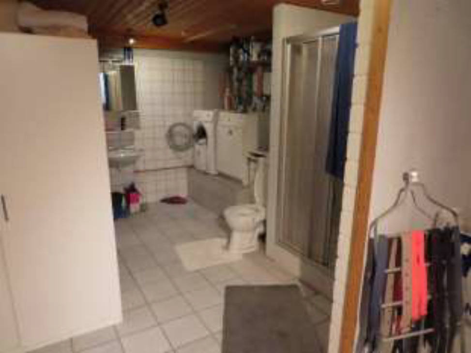 niedersachsen 0007K0038/2024 Tannenweg 15, 49843 Uelsen 11