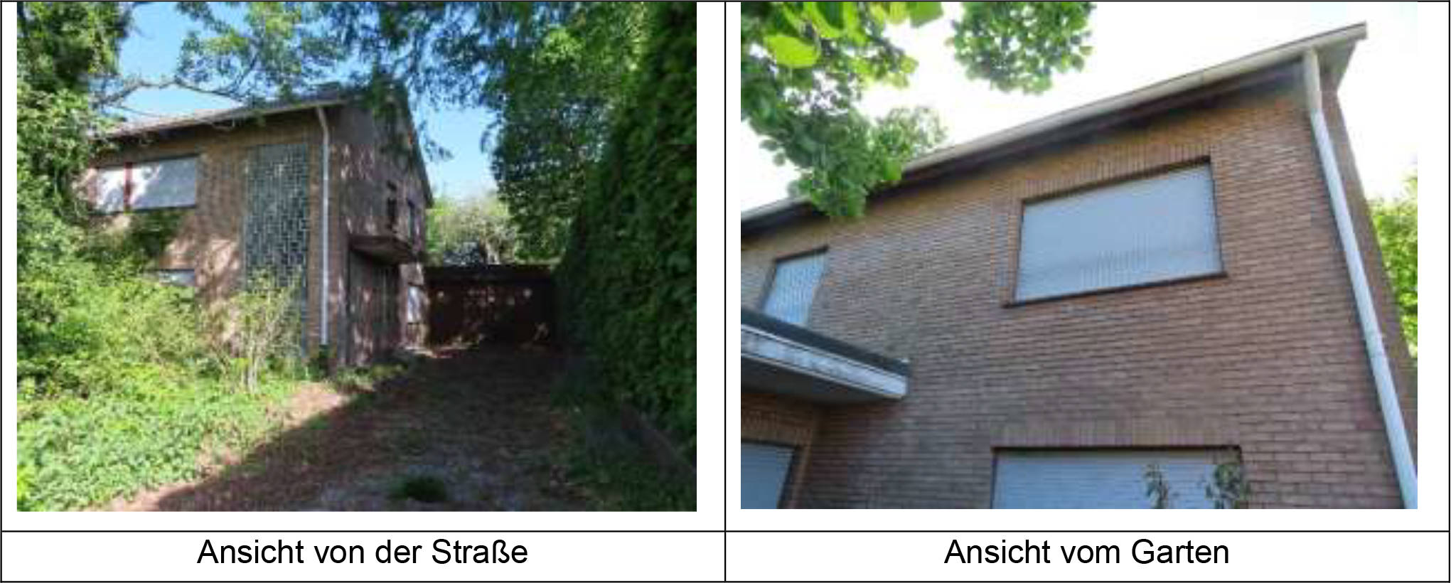 niedersachsen 0007K0047-2021 Frankenwaldstraße 13A, 48527 Nordhorn