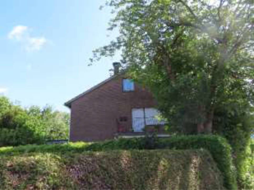 niedersachsen 0007K0047-2021 Frankenwaldstraße 13A, 48527 Nordhorn