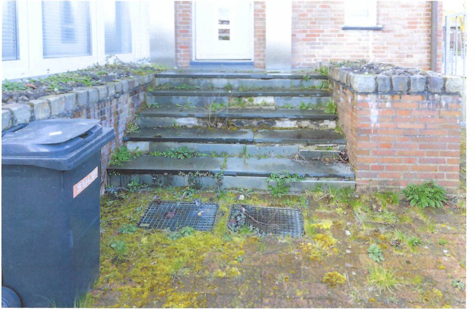 niedersachsen 0008K0001-2025 Kleiner Esch 1, 49762 Lathen