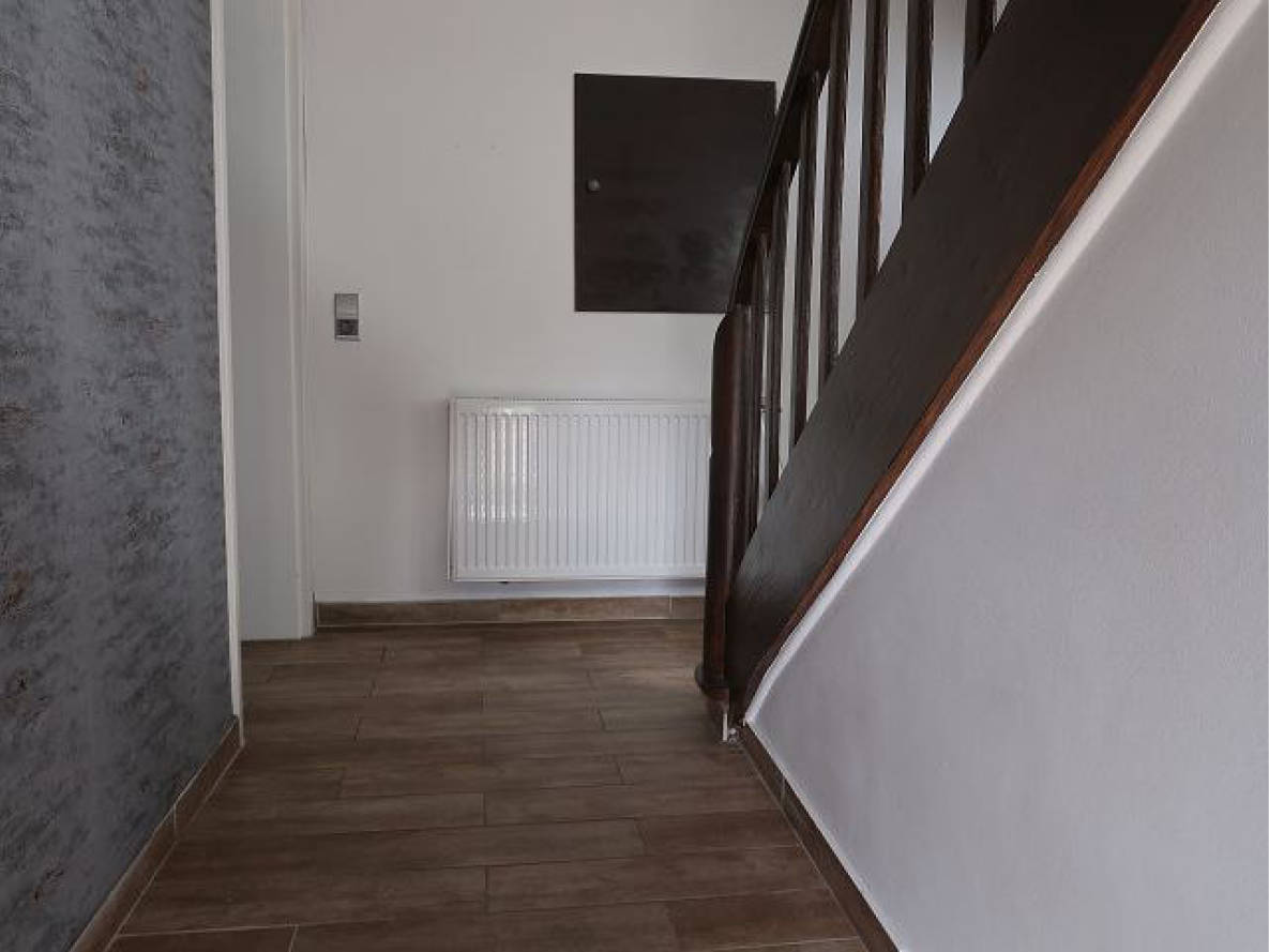 niedersachsen 0008K0003/2024 Gröpern 11, Schützenwall 33, 38350 Helmstedt 14