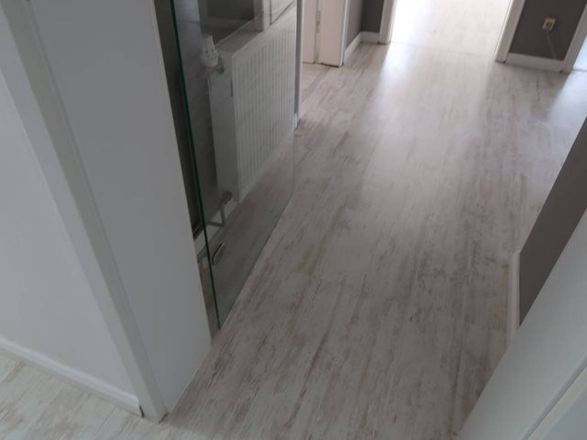 niedersachsen 0008K0003/2024 Gröpern 11, Schützenwall 33, 38350 Helmstedt 10