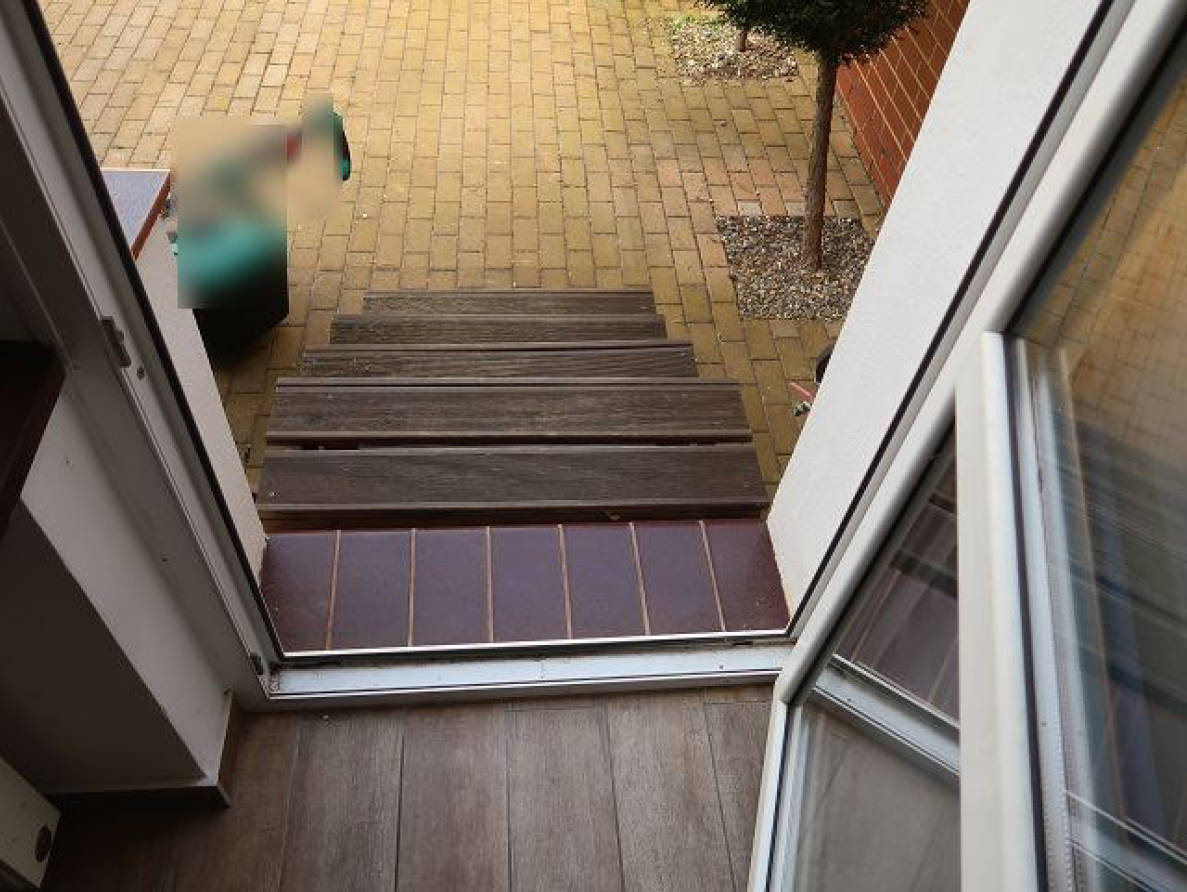 niedersachsen 0008K0003/2024 Gröpern 11, Schützenwall 33, 38350 Helmstedt 20