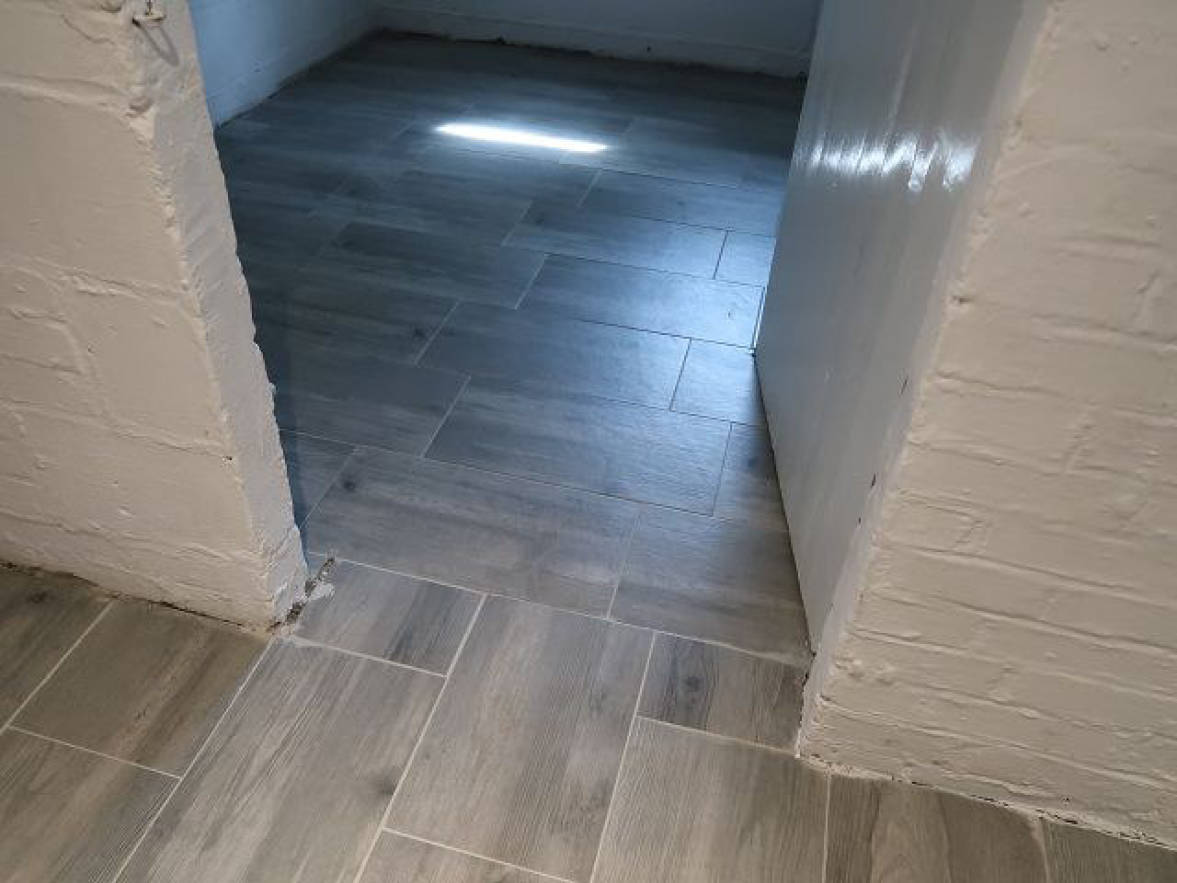 niedersachsen 0008K0003/2024 Gröpern 11, Schützenwall 33, 38350 Helmstedt 12