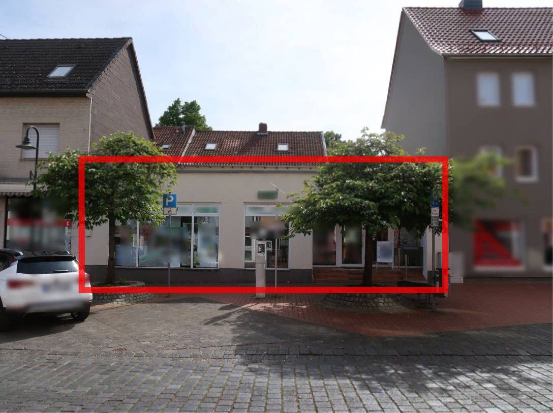 niedersachsen 0008K0003/2024 Gröpern 11, Schützenwall 33, 38350 Helmstedt 6