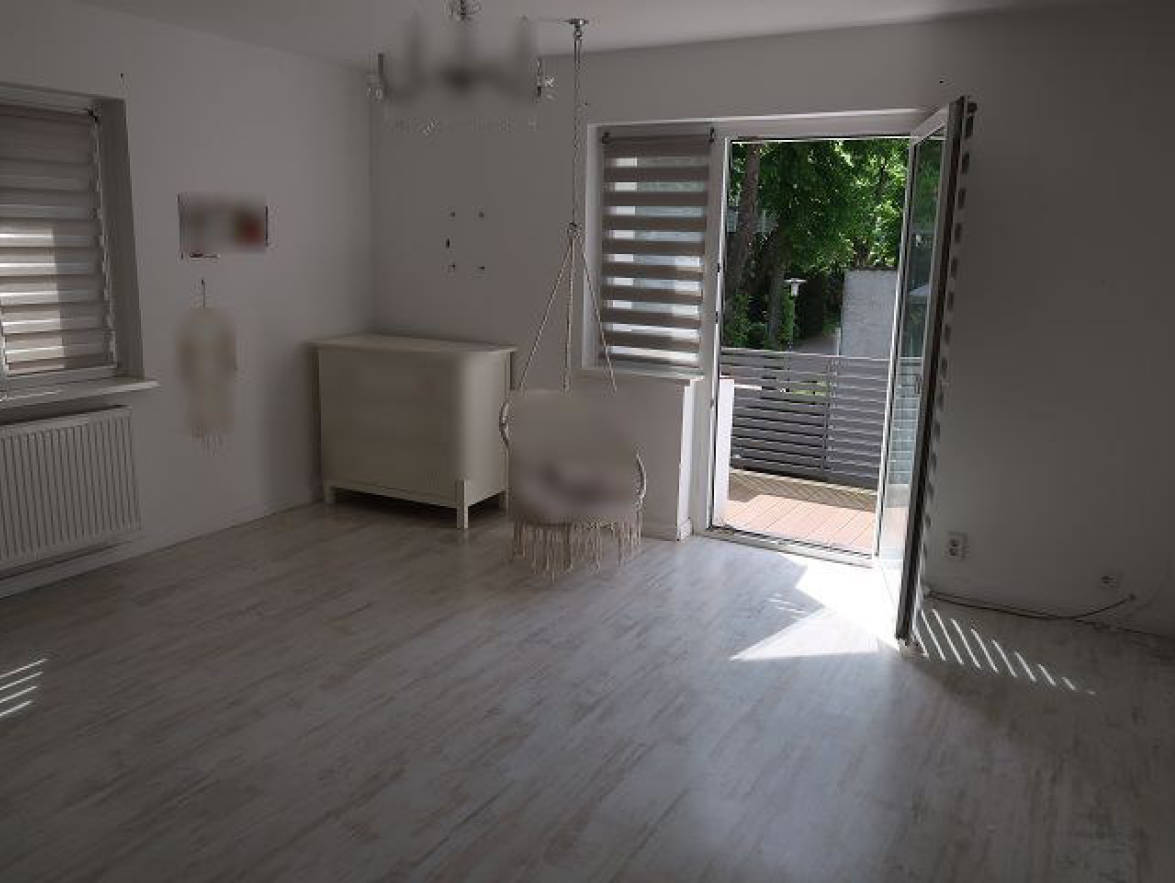 niedersachsen 0008K0003/2024 Gröpern 11, Schützenwall 33, 38350 Helmstedt 18