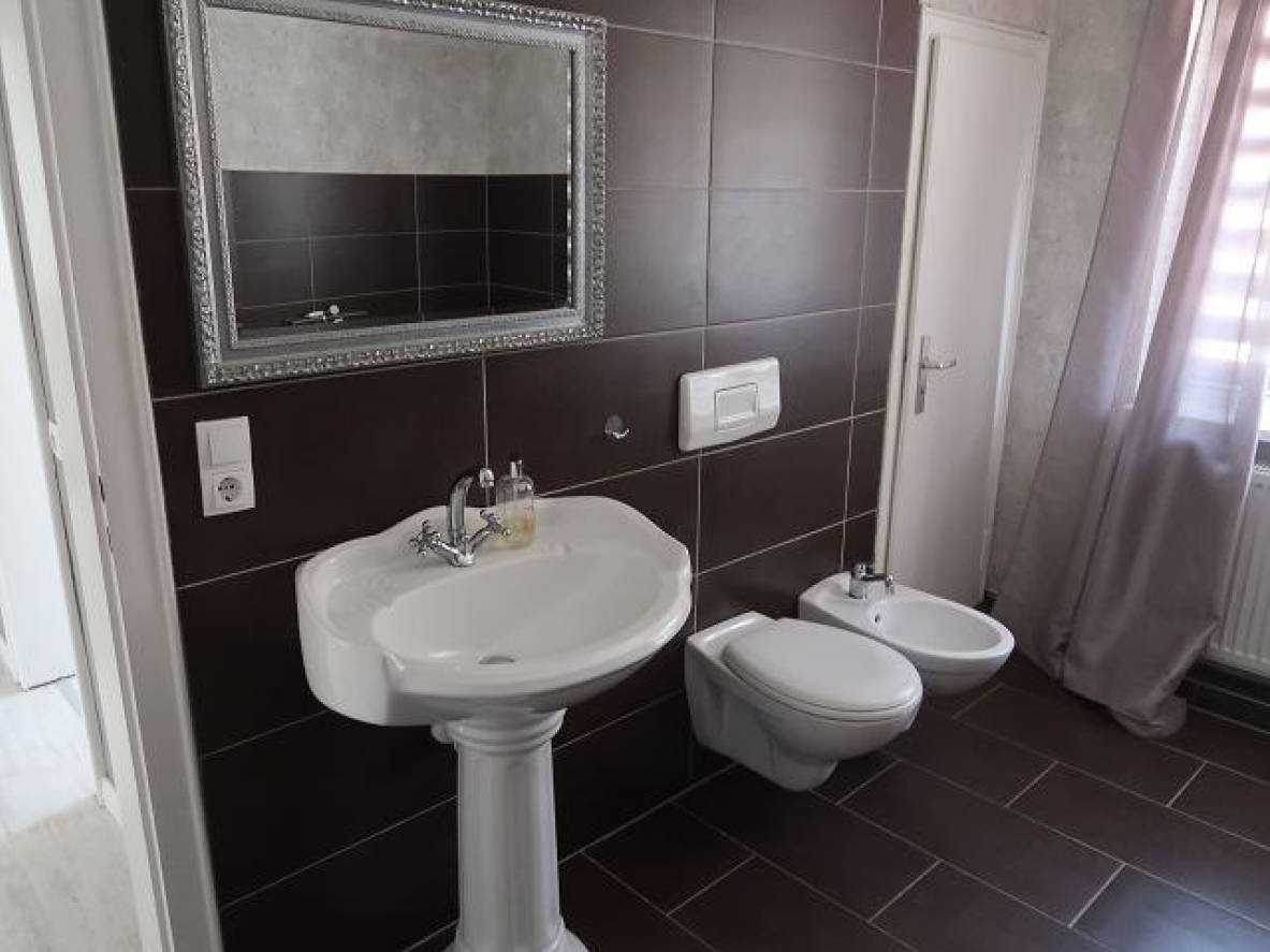 niedersachsen 0008K0003/2024 Gröpern 11, Schützenwall 33, 38350 Helmstedt 13