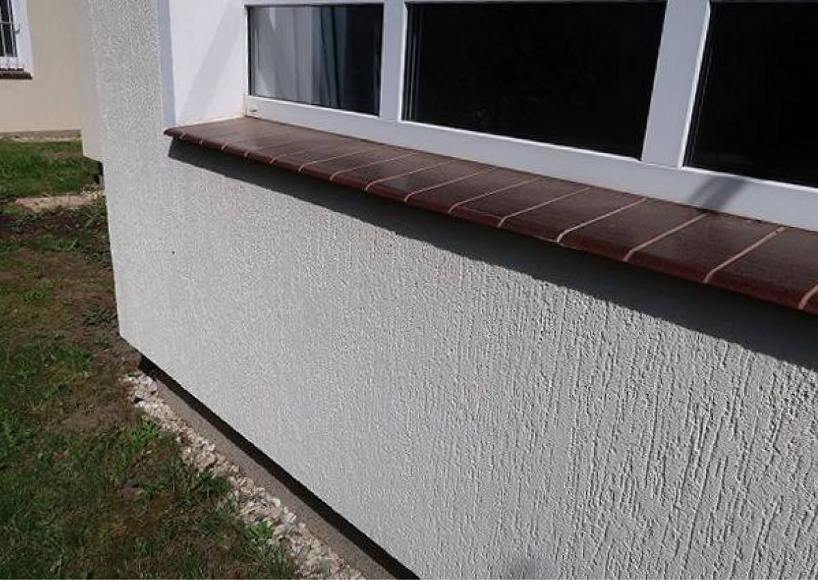 niedersachsen 0008K0003/2024 Gröpern 11, Schützenwall 33, 38350 Helmstedt 21