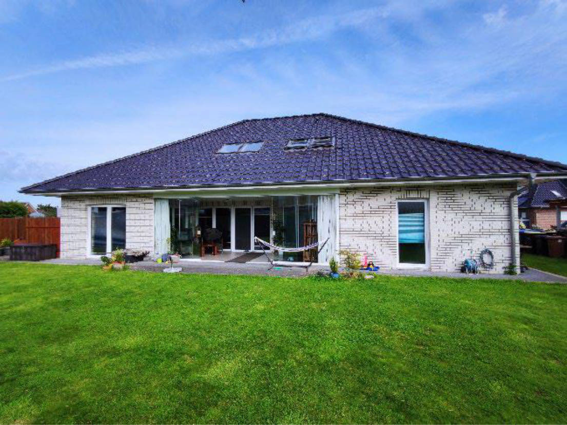 niedersachsen 0008K0005-2024 Am Kamm 10, 26897 Esterwegen