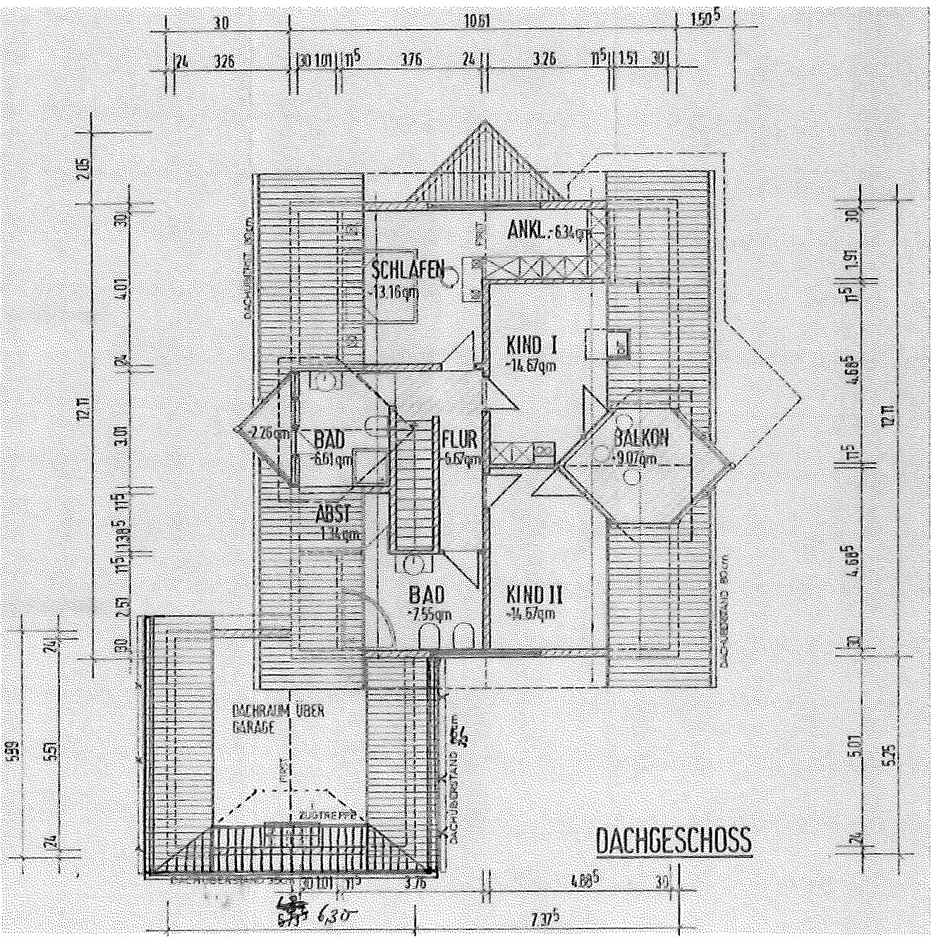 Einfamilienhaus in Brüder-Grimm-Weg 1 A, 37603 Holzminden - Bild 4