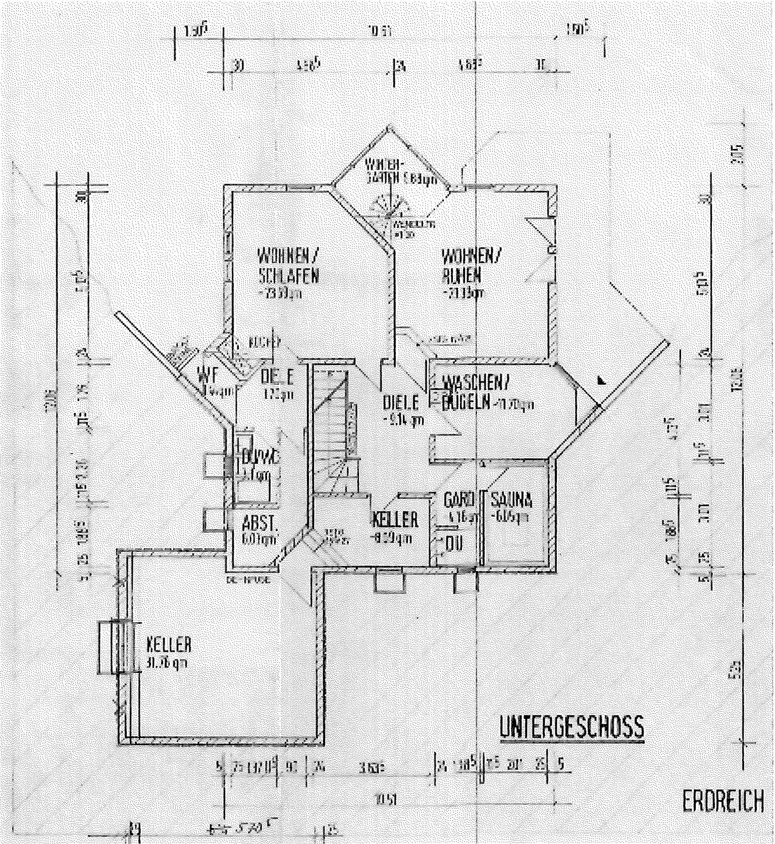 Einfamilienhaus in Brüder-Grimm-Weg 1 A, 37603 Holzminden - Bild 3