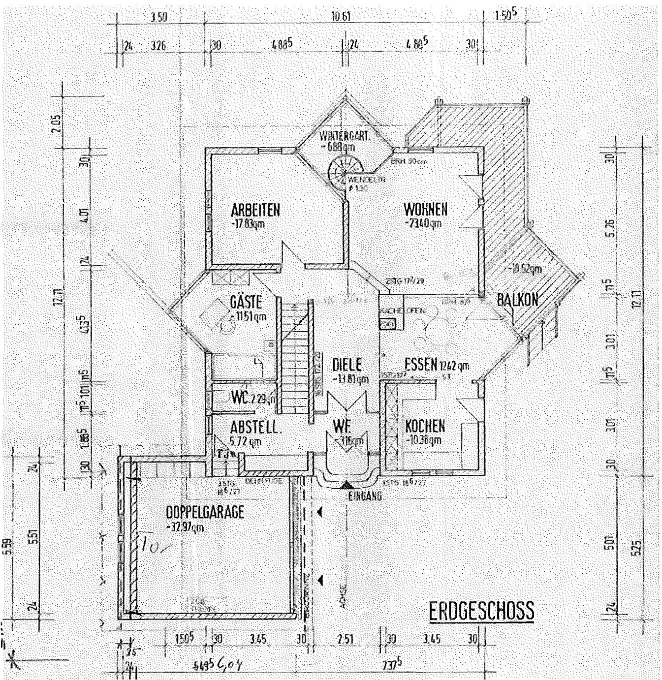 Einfamilienhaus in Brüder-Grimm-Weg 1 A, 37603 Holzminden - Bild 5