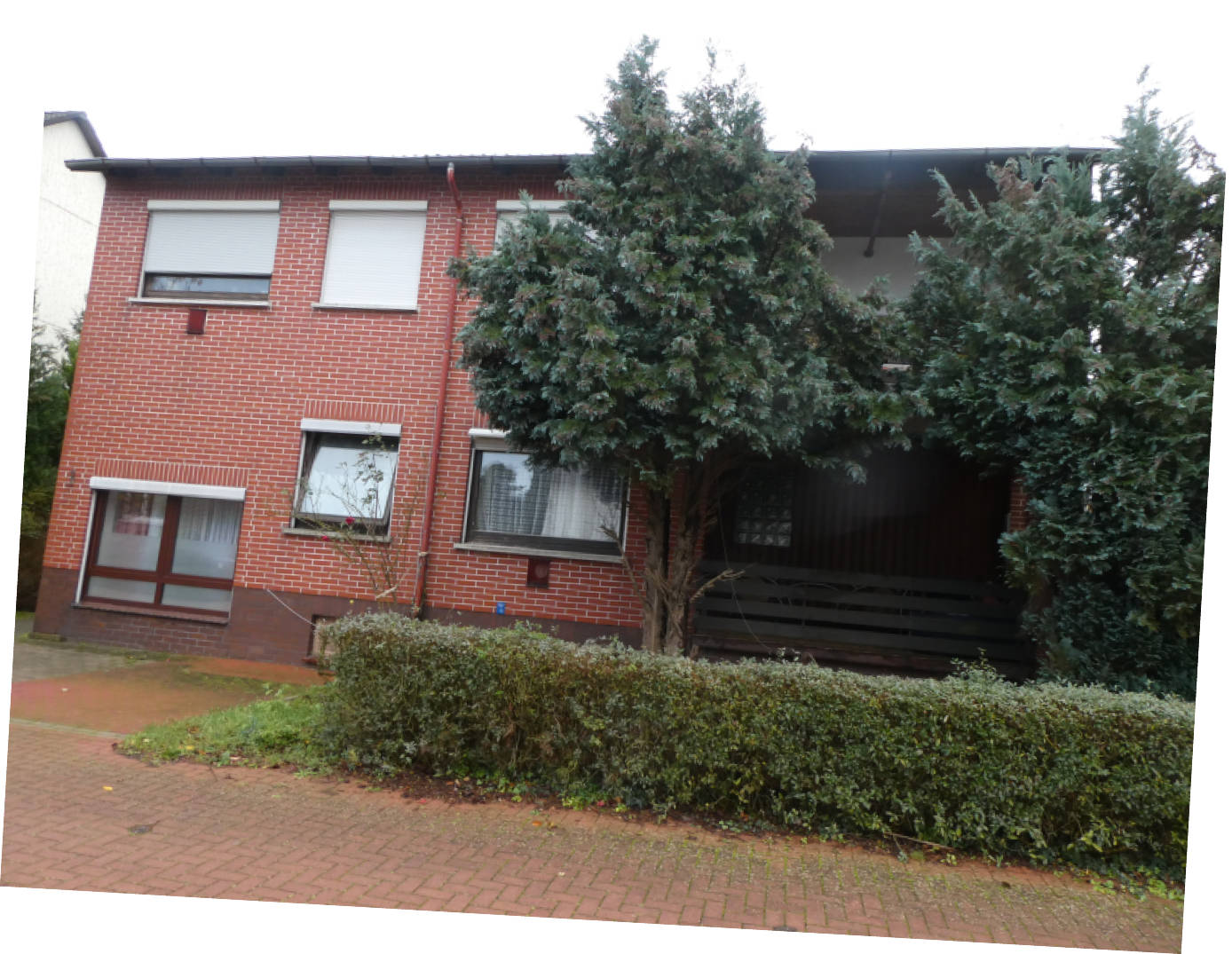 niedersachsen 0008K0006-2024 Sackstr. 1, 31655 Stadthagen 7