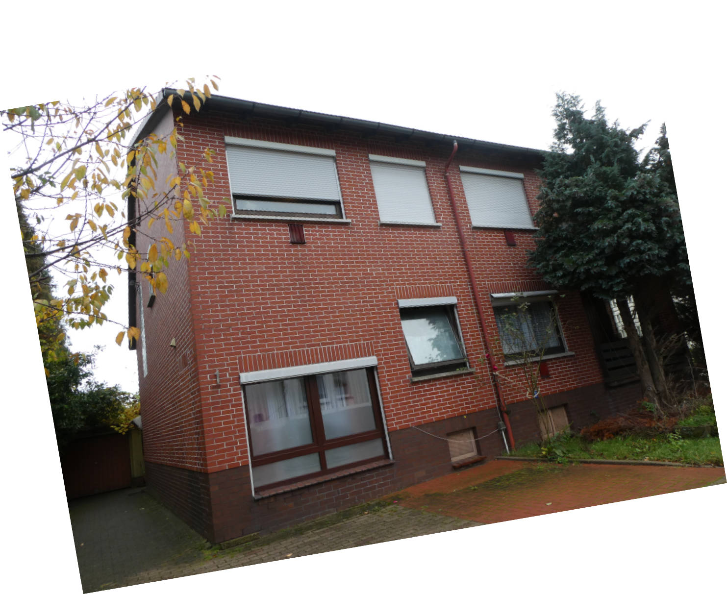 niedersachsen 0008K0006-2024 Sackstr. 1, 31655 Stadthagen 8