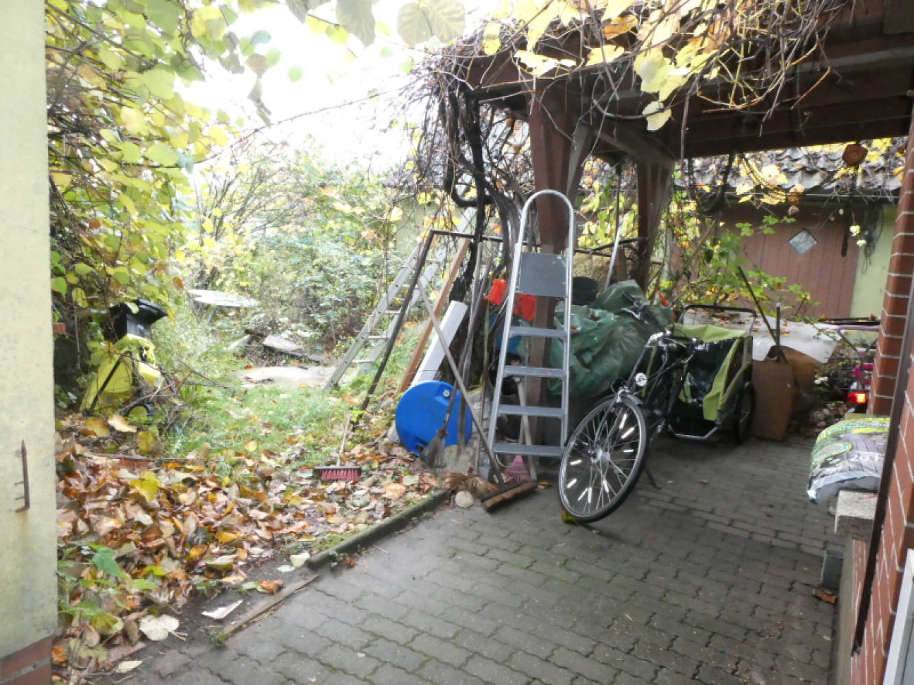 niedersachsen 0008K0006-2024 Sackstr. 1, 31655 Stadthagen 9