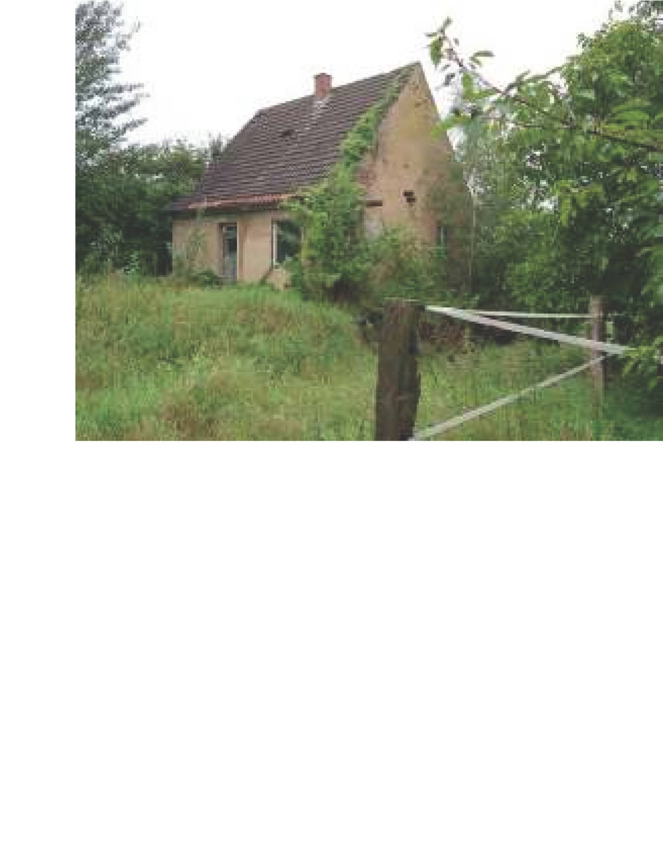 niedersachsen 0008K0007-2023 Ulmenweg 10, Rieseberger Weg  23 A, 38154 Königslutter