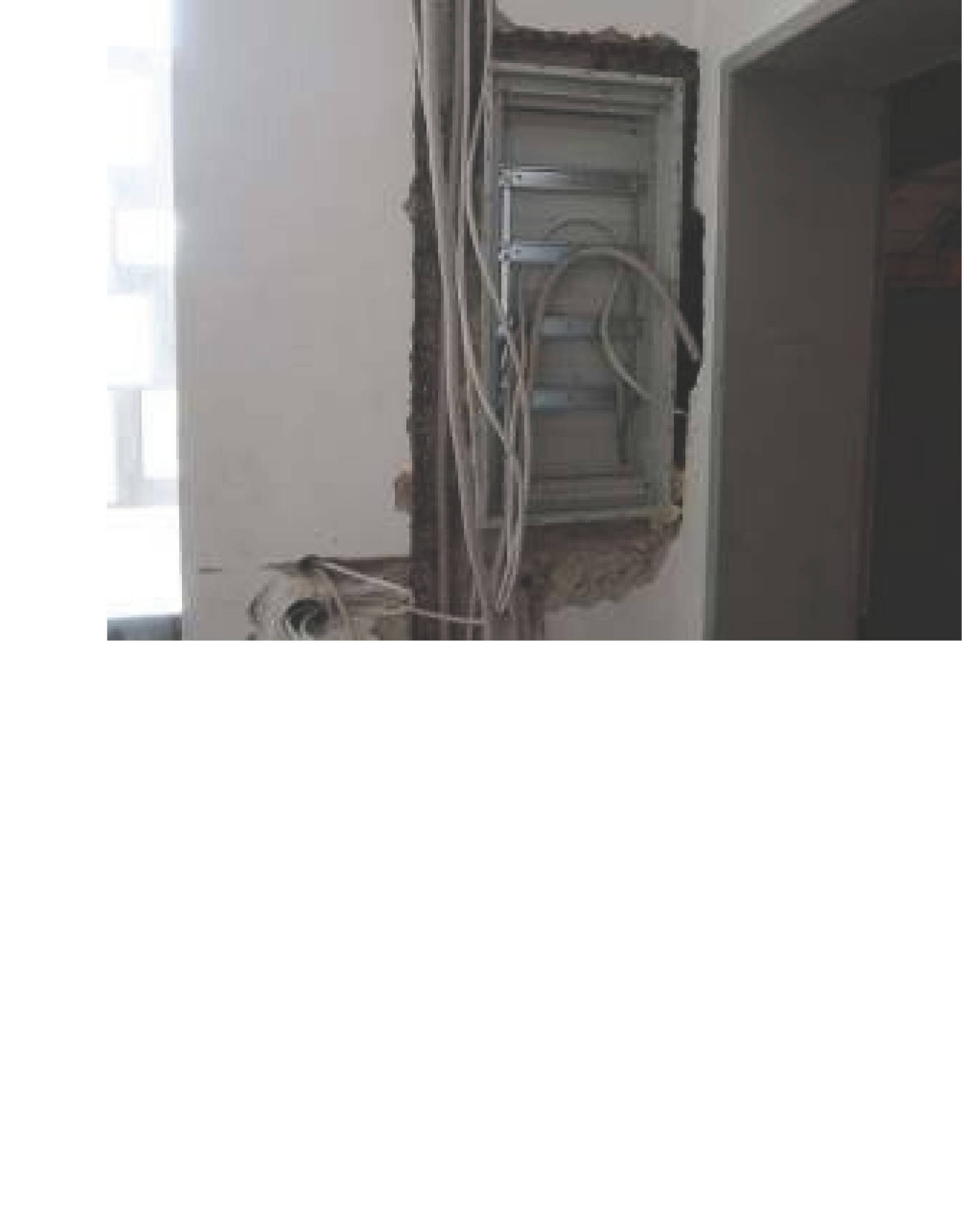 niedersachsen 0008K0007-2023 Ulmenweg 10, Rieseberger Weg  23 A, 38154 Königslutter