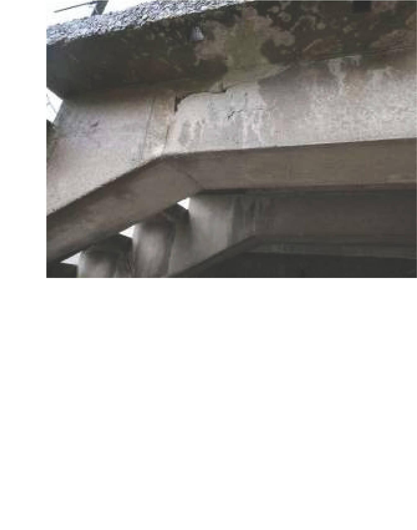 niedersachsen 0008K0007-2023 Ulmenweg 10, Rieseberger Weg  23 A, 38154 Königslutter