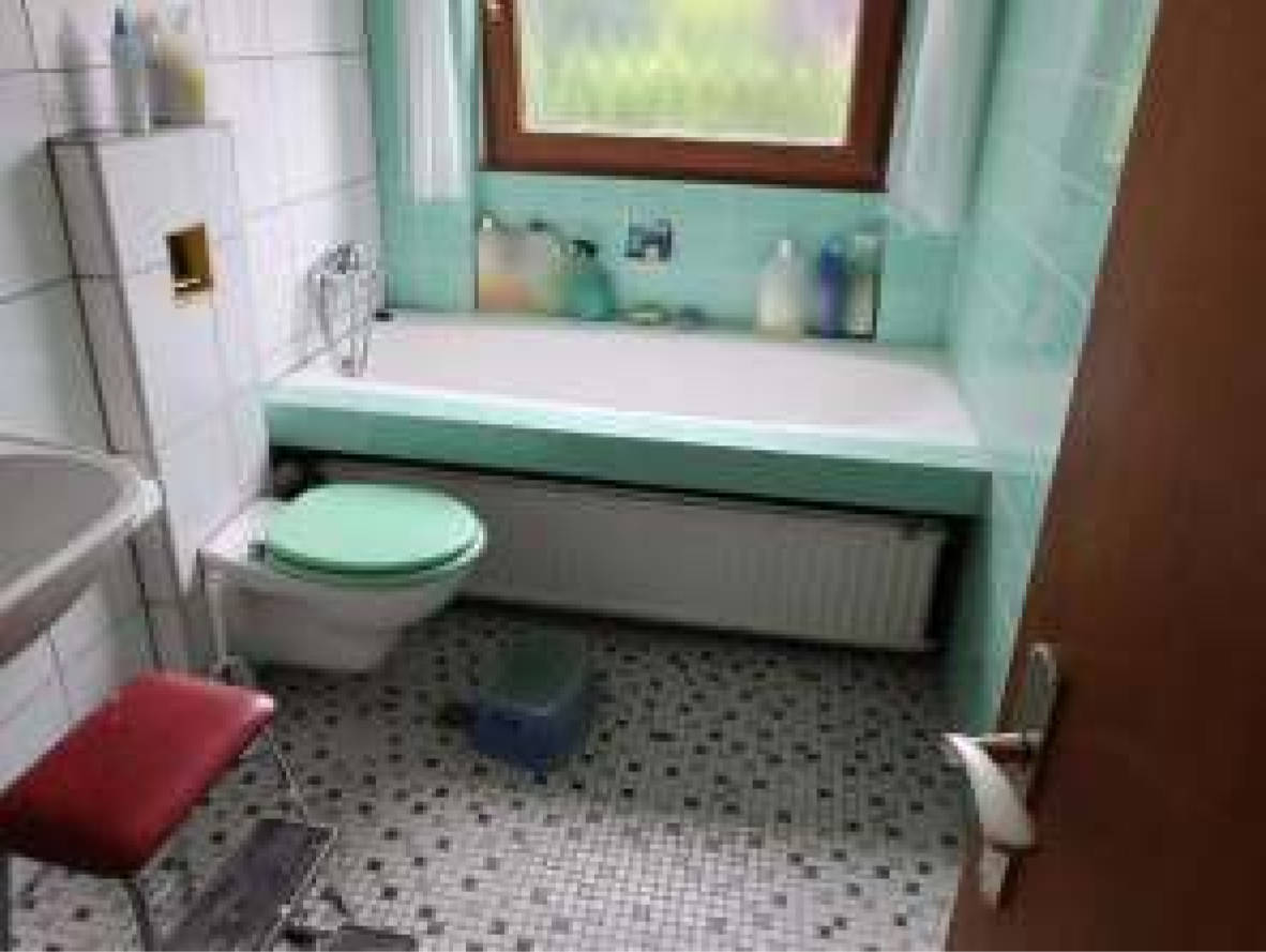 niedersachsen 0008K0007-2023 Ulmenweg 10, Rieseberger Weg  23 A, 38154 Königslutter