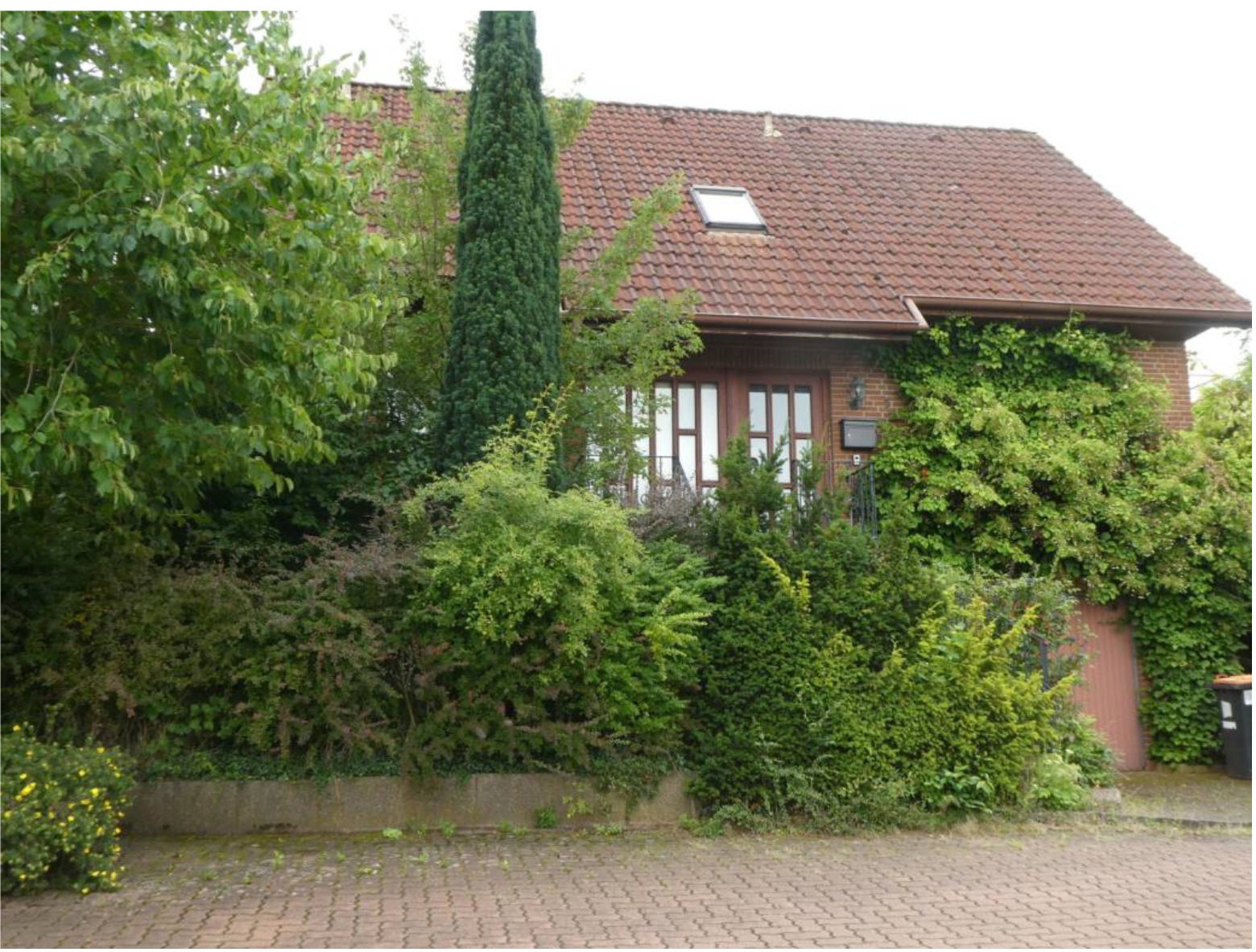 niedersachsen 0008K0008-2022 Hasenzinne 1, 31542 Bad Nenndorf
