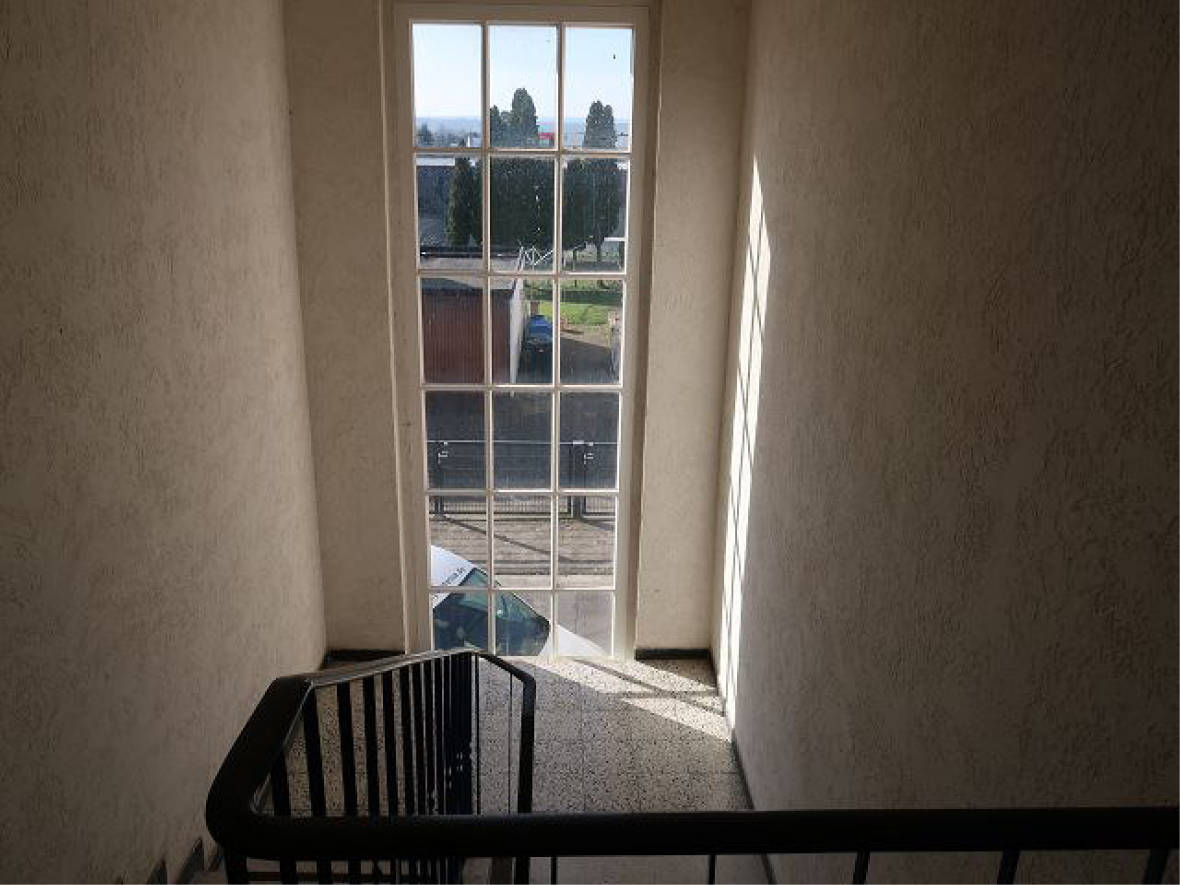 Eigentumswohnung (3 bis 4 Zimmer) in Eisenweg 17, 38350 Helmstedt, Emmerstedt - Bild 3