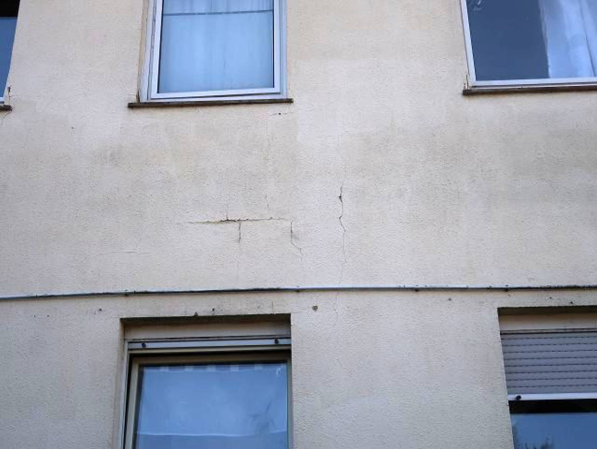 Eigentumswohnung (3 bis 4 Zimmer) in Eisenweg 17, 38350 Helmstedt, Emmerstedt - Bild 4