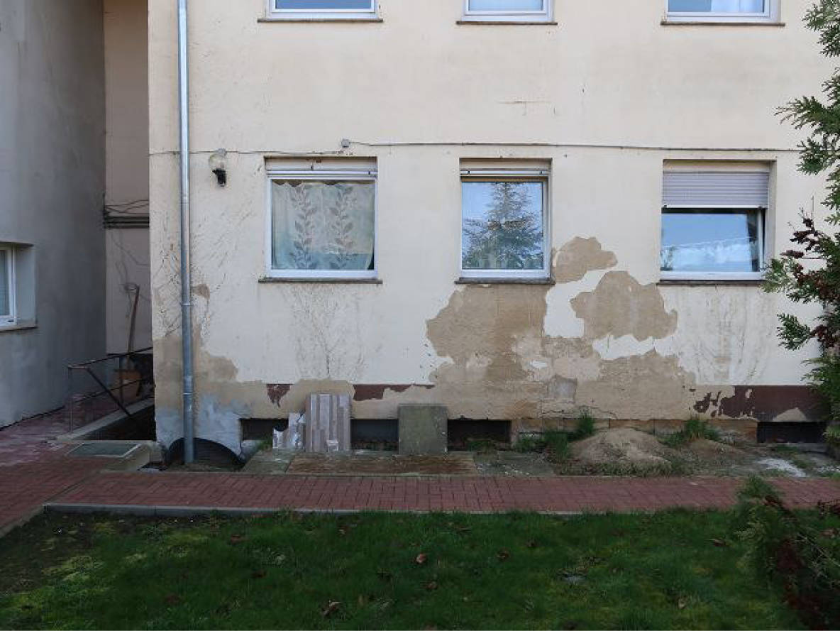 Eigentumswohnung (3 bis 4 Zimmer) in Eisenweg 17, 38350 Helmstedt, Emmerstedt - Bild 3