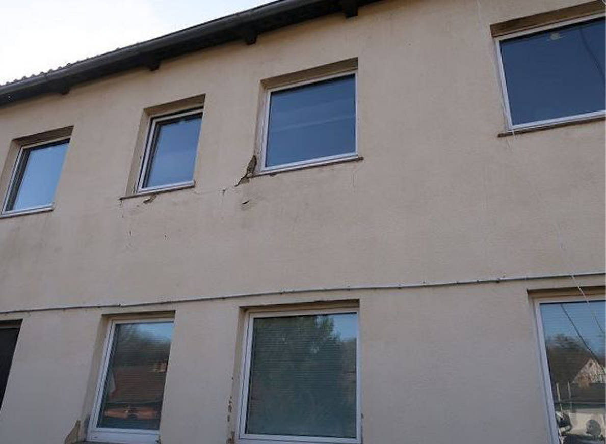 Eigentumswohnung (3 bis 4 Zimmer) in Eisenweg 17, 38350 Helmstedt, Emmerstedt - Bild 5