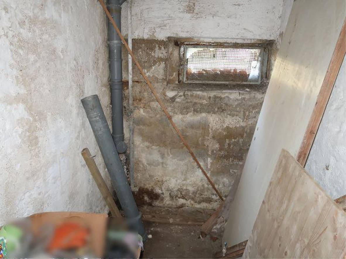 Eigentumswohnung (3 bis 4 Zimmer) in Eisenweg 17, 38350 Helmstedt, Emmerstedt - Bild 4