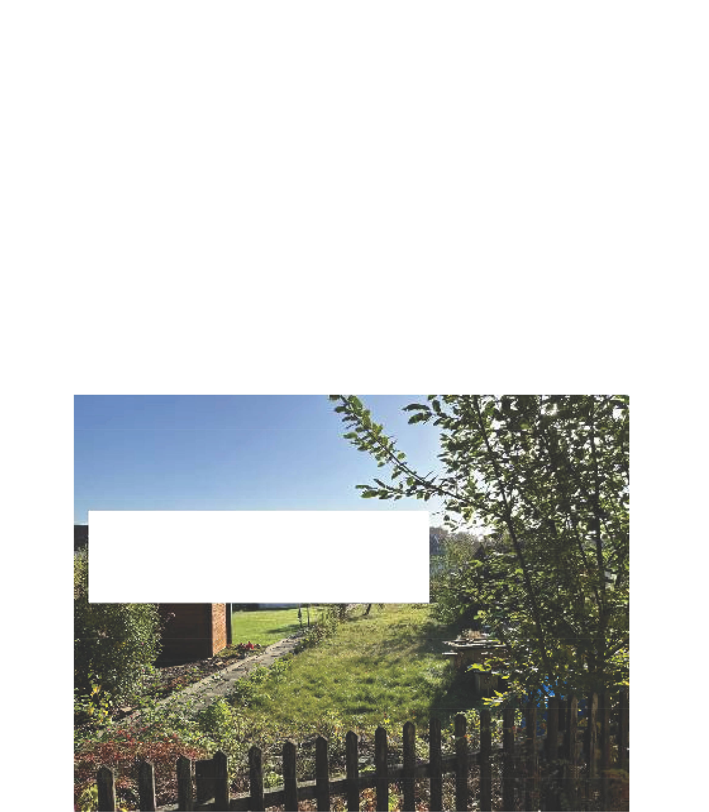 Reihenhaus, Reihenmittelhaus in Willigisstraße 20, 38364 Schöningen - Bild 3