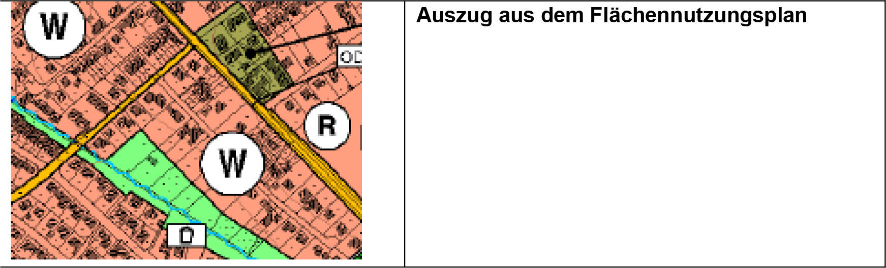niedersachsen 0008K0012-2024 Klosterkamp 4, 30974 Wennigsen (Deister), Bredenbeck