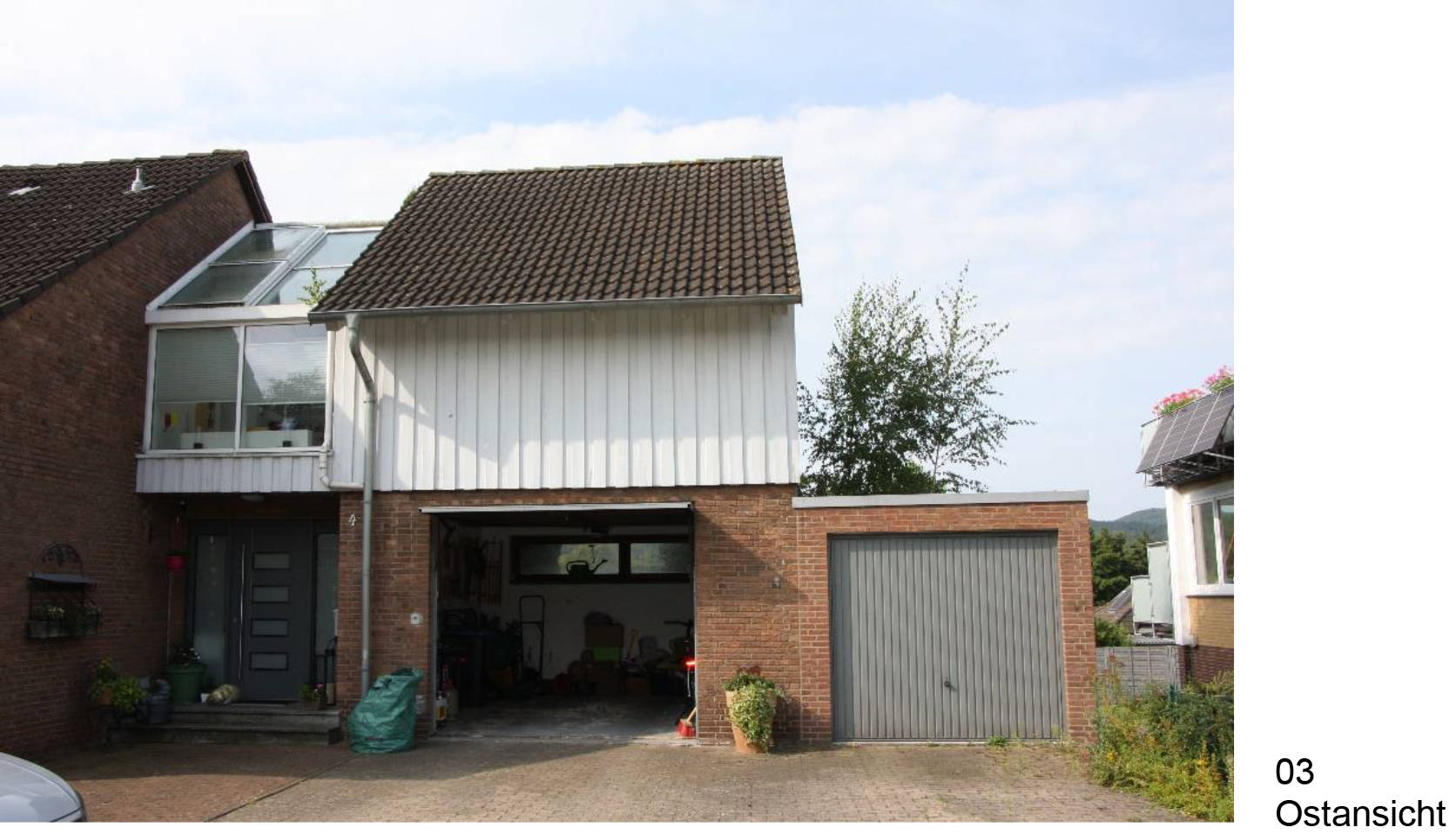 niedersachsen 0008K0012-2024 Klosterkamp 4, 30974 Wennigsen (Deister), Bredenbeck