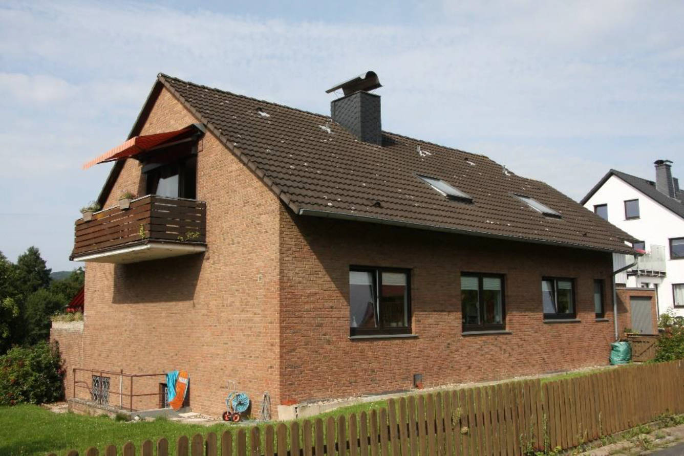niedersachsen 0008K0012-2024 Klosterkamp 4, 30974 Wennigsen (Deister), Bredenbeck