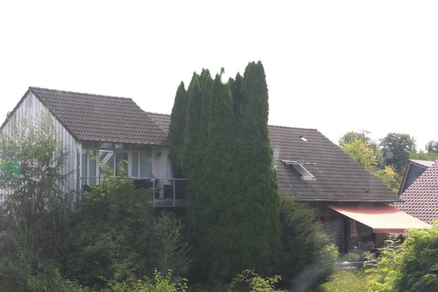 niedersachsen 0008K0012-2024 Klosterkamp 4, 30974 Wennigsen (Deister), Bredenbeck