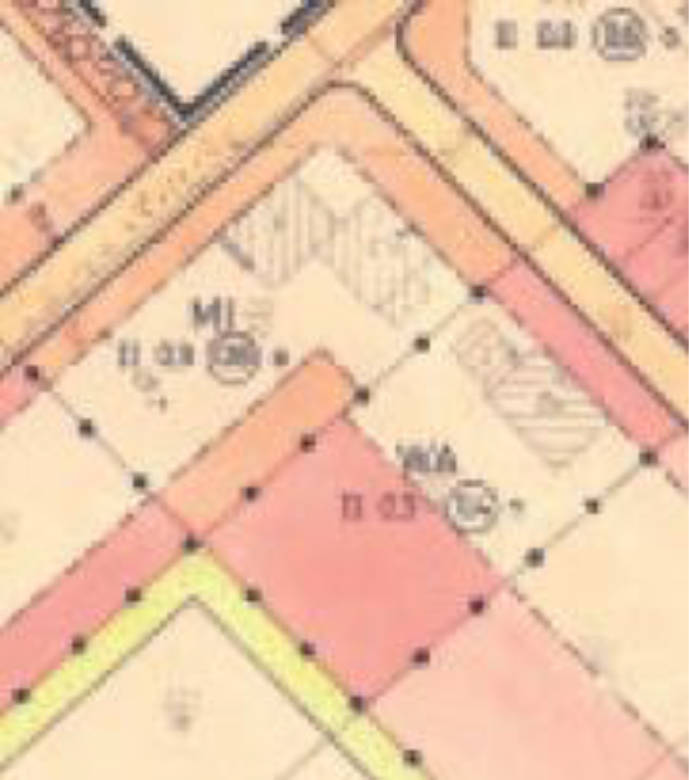 niedersachsen 0008K0012-2024 Klosterkamp 4, 30974 Wennigsen (Deister), Bredenbeck