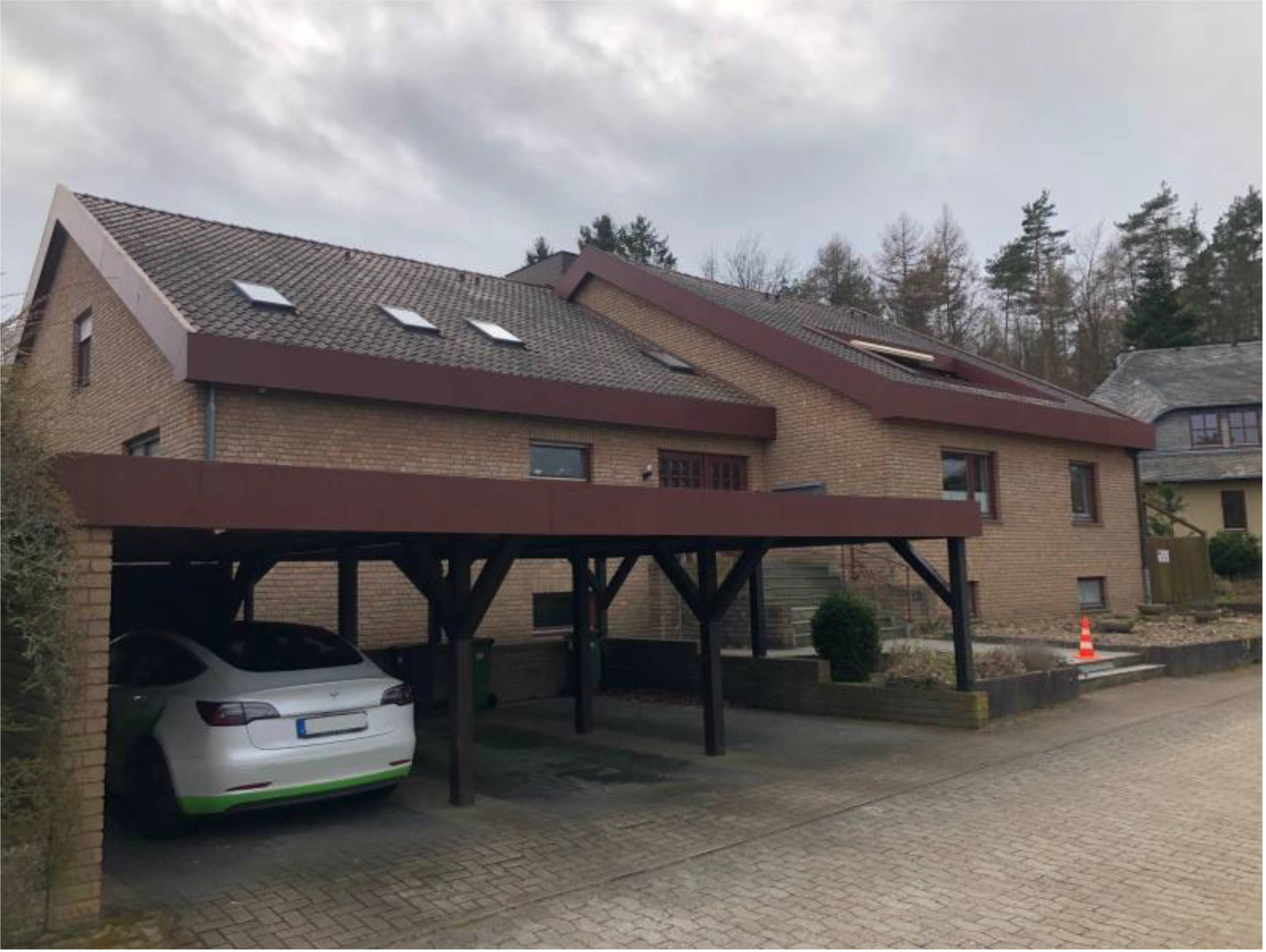 niedersachsen 0008K0013-2023 Im Alten Felde 13, 31655 Stadthagen, Obernwöhren 6