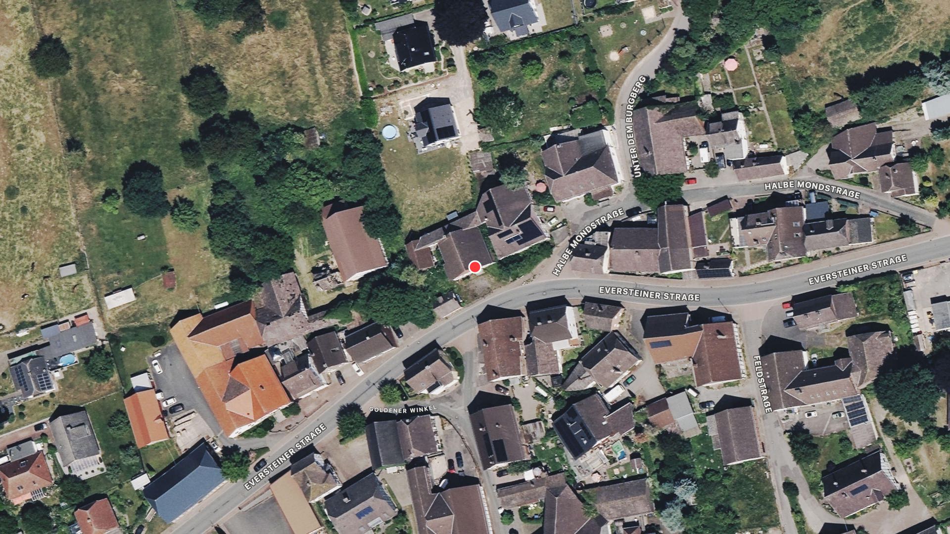 niedersachsen 0008 K 0013/2025 Eversteiner Straße 25, 37639 Bevern, Lobach 2