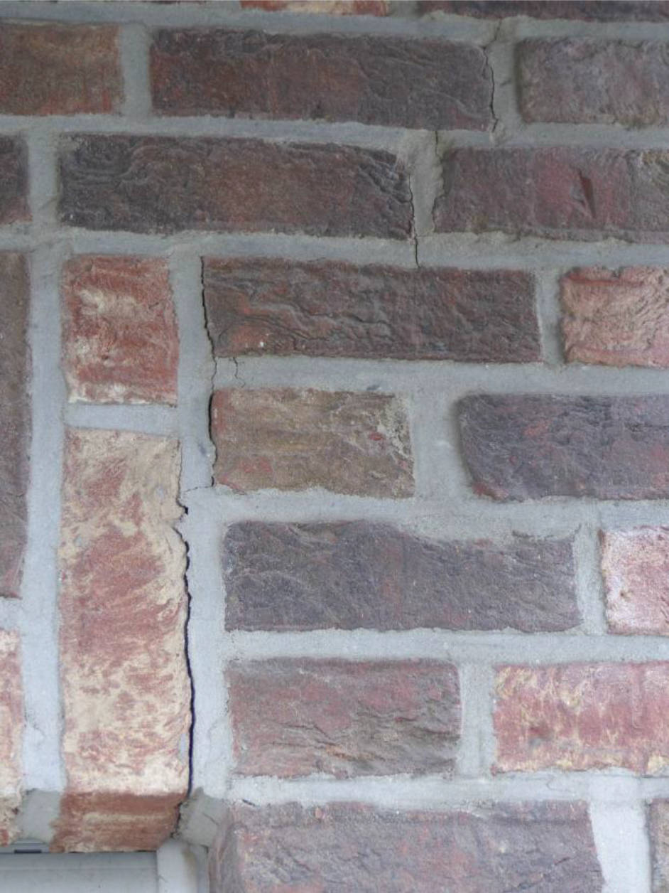 Einfamilienhaus in Im Emstal 8, 26892 Heede - Bild 2
