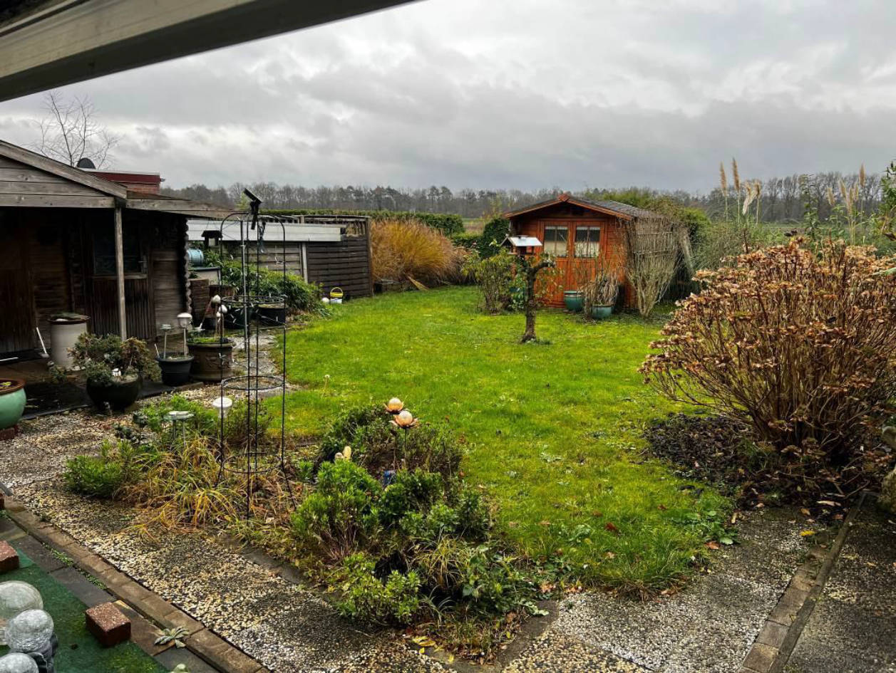 Einfamilienhaus in Im Emstal 8, 26892 Heede - Bild 4
