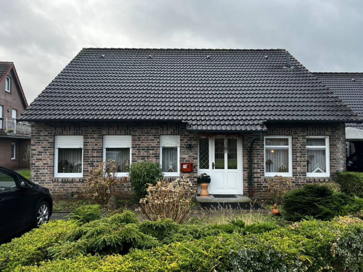 Einfamilienhaus in Im Emstal 8, 26892 Heede - Bild 3